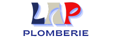 Plombier Honfleur Logo